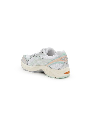  - ASICS - GT-2160 Low Top Women's Sneakers