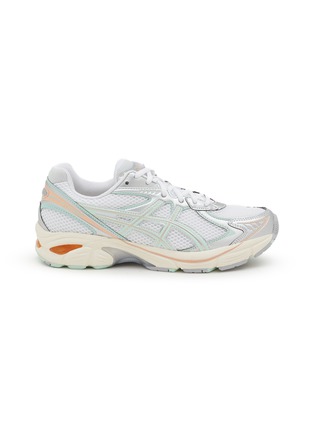 首图 - 点击放大 - ASICS - GT-2160 Low Top Women's Sneakers