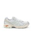 首图 - 点击放大 - ASICS - GT-2160 Low Top Women's Sneakers