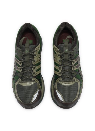细节 - 点击放大 - ASICS - X Kiko Kostadinov Studio UB10-S GEL-KAYANO 20 Unisex Sneakers