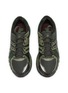 细节 - 点击放大 - ASICS - X Kiko Kostadinov Studio UB10-S GEL-KAYANO 20 Unisex Sneakers