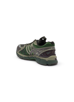  - ASICS - X Kiko Kostadinov Studio UB10-S GEL-KAYANO 20 Unisex Sneakers