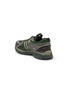  - ASICS - X Kiko Kostadinov Studio UB10-S GEL-KAYANO 20 Unisex Sneakers