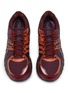 细节 - 点击放大 - ASICS - X Kiko Kostadinov Studio UB10-S GEL-KAYANO 20 Women's Sneakers