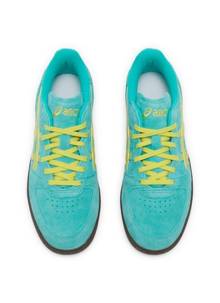 细节 - 点击放大 - ASICS - SKYHAND OG Low Top Women's Sneakers