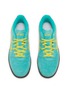 细节 - 点击放大 - ASICS - SKYHAND OG Low Top Women's Sneakers
