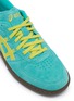 细节 - 点击放大 - ASICS - SKYHAND OG Low Top Women's Sneakers