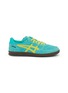 首图 - 点击放大 - ASICS - SKYHAND OG Low Top Women's Sneakers