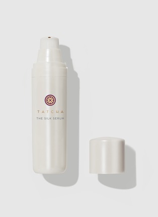 细节 -点击放大 - TATCHA - The Silk Serum 30ml