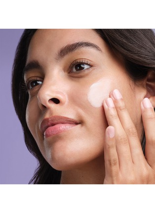  - TATCHA - The Silk Serum 30ml