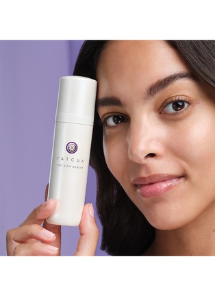  - TATCHA - The Silk Serum 30ml