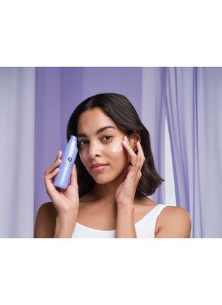 Detail View - 点击放大 - TATCHA - The Dewy Serum 30g