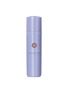 首图 -点击放大 - TATCHA - The Dewy Serum 30g