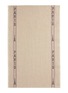 首图 –点击放大 - CHARVET ÉDITIONS - Paris Linen Cotton Tea Towel