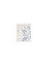 细节 –点击放大 - SOWVITAL - Orange Blossom Scented Candle 190G