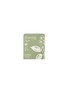 细节 –点击放大 - SOWVITAL - Blooming Pear Scented Candle 190G
