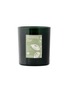 首图 –点击放大 - SOWVITAL - Blooming Pear Scented Candle 190G