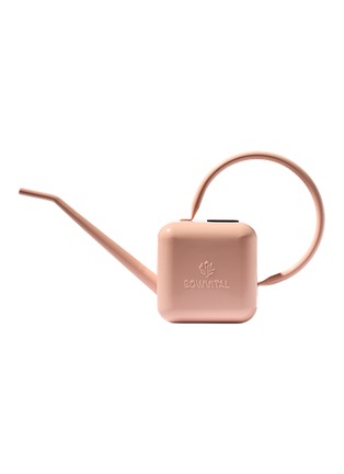 细节 –点击放大 - SOWVITAL - The Watering Can 1.25L — Pink
