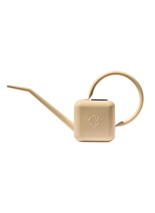 细节 –点击放大 - SOWVITAL - The Watering Can 0.5L — Beige