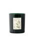 首图 –点击放大 - SOWVITAL - Unfurling Flora Scented Candle 190G