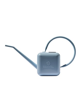 细节 –点击放大 - SOWVITAL - The Watering Can 1.25L — Blue