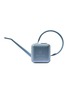 细节 –点击放大 - SOWVITAL - The Watering Can 1.25L — Blue