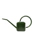 细节 –点击放大 - SOWVITAL - The Watering Can 0.5L — Green