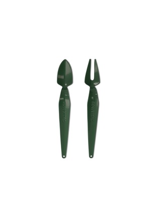 首图 –点击放大 首图 –点击放大 - SOWVITAL - House Plant Tool Set