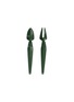 首图 –点击放大 首图 –点击放大 - SOWVITAL - House Plant Tool Set