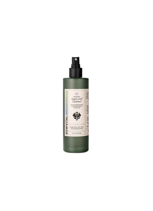 首图 –点击放大 首图 –点击放大 - SOWVITAL - House Plant Aqua Leaf Cleanser 200ml