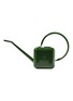 细节 - 点击放大 - SOWVITAL - The Watering Can 1.25L — Green
