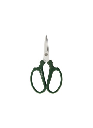 首图 –点击放大 首图 –点击放大 - SOWVITAL - Gardener's Pruning Scissors