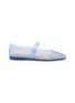 首图 - 点击放大 - SAM EDELMAN - Michaela Jelly Mary Jane
