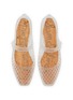 细节 - 点击放大 - SAM EDELMAN - Michaela Jelly Mary Jane