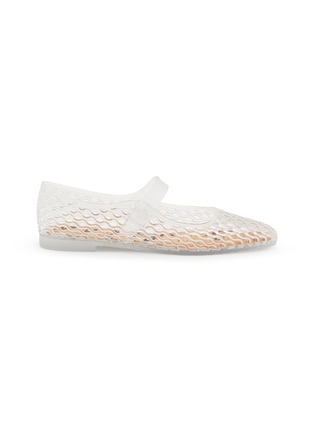 首图 - 点击放大 - SAM EDELMAN - Michaela Jelly Mary Jane
