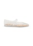 首图 - 点击放大 - SAM EDELMAN - Michaela Jelly Mary Jane