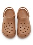 细节 - 点击放大 - CROCS - Classic Bae Clogs