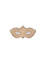 首图 - 点击放大 - CROCS - Masquerade Mask Jibbitz Charm