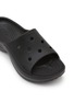 细节 - 点击放大 - CROCS - Classic Bae Slides