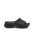 首图 - 点击放大 - CROCS - Classic Bae Slides