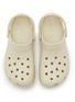 细节 - 点击放大 - CROCS - Classic Platform Clogs