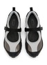 细节 - 点击放大 - CROCS - Crocs Terre Flats