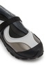 细节 - 点击放大 - CROCS - Crocs Terre Flats