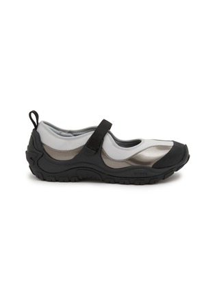 首图 - 点击放大 - CROCS - Crocs Terre Flats