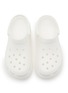 细节 - 点击放大 - CROCS - Classic Bae Clogs