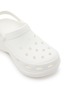 细节 - 点击放大 - CROCS - Classic Bae Clogs