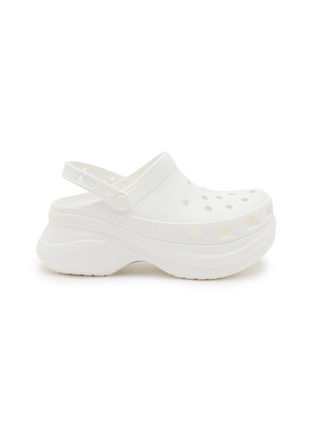 首图 - 点击放大 - CROCS - Classic Bae Clogs