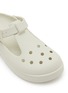 细节 - 点击放大 - CROCS - Classic Mary Jane Clogs