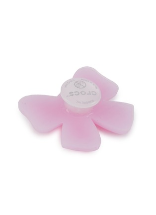 细节 - 点击放大 - CROCS - Squishy Bow Jibbitz Charm