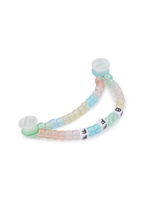 细节 - 点击放大 - CROCS - BFF Candy Cahin Jibbitz Charm